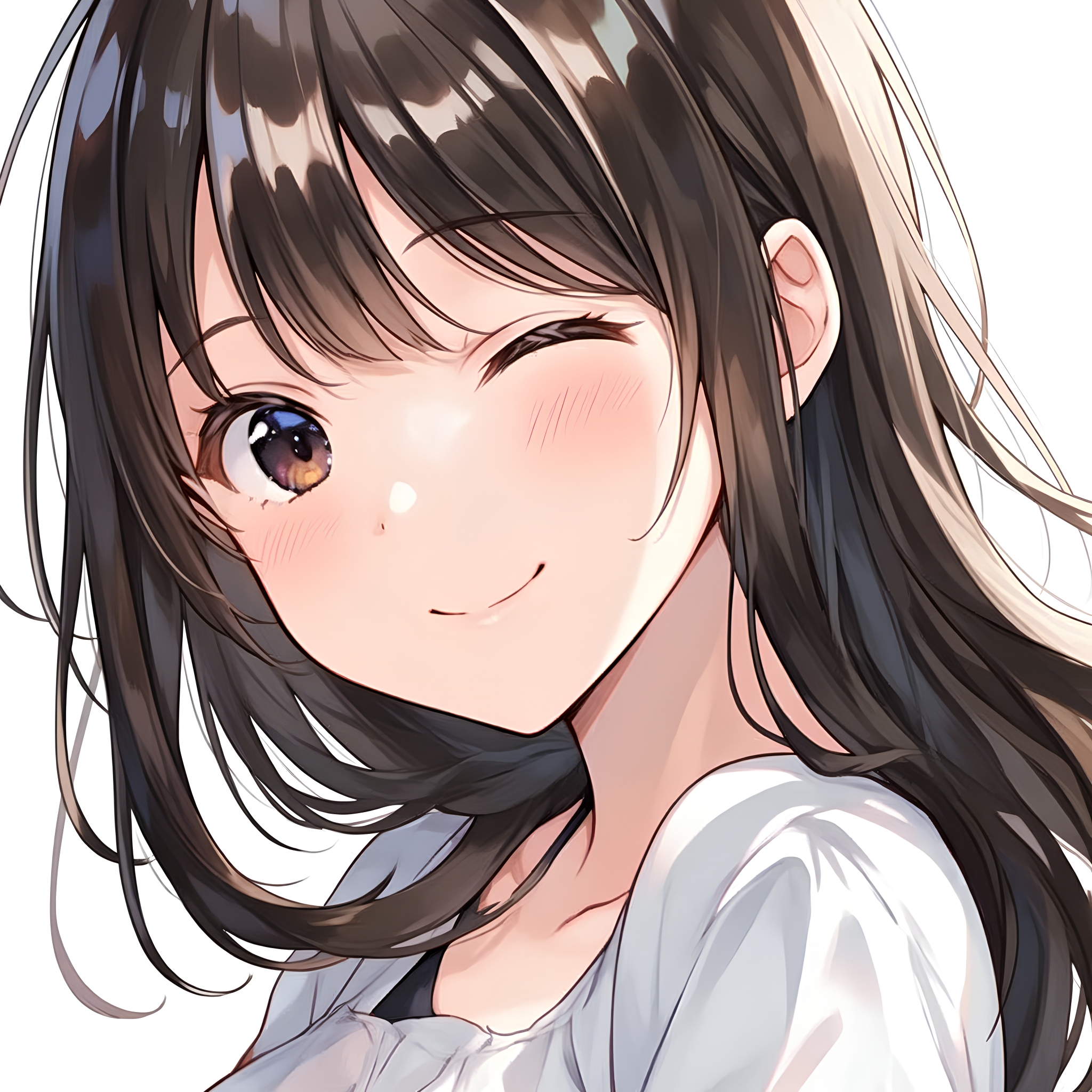 亚洲美女视频黄免费的三浦惠里子亚洲中文一区二区|久久久国产精品免费av|国产精品欧美日韩亚洲-精品熟妇人妻一区|黄久久久免费观看|国产精品丝袜久久久久久pp|精品自拍偷拍一区二区三区|教育部：卓越工程师首批毕业生有67人以实践成果申请学位