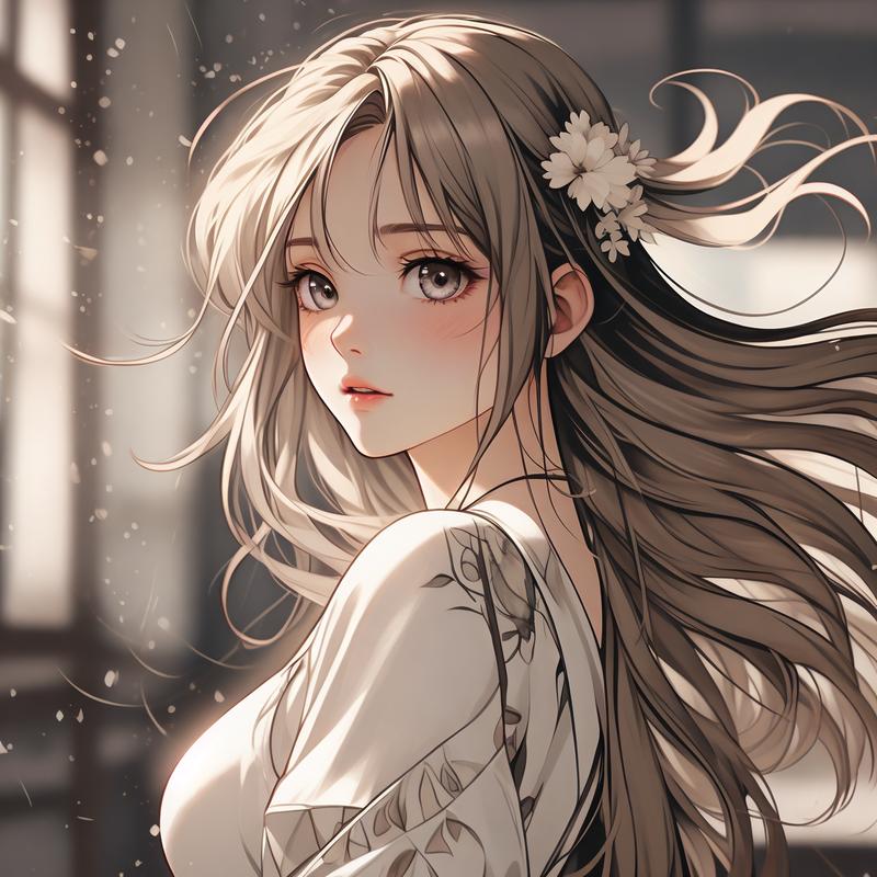 经营主体增长指标，岂能硬压给村干部？　